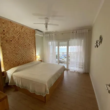 Apartment Lila 2 Durres